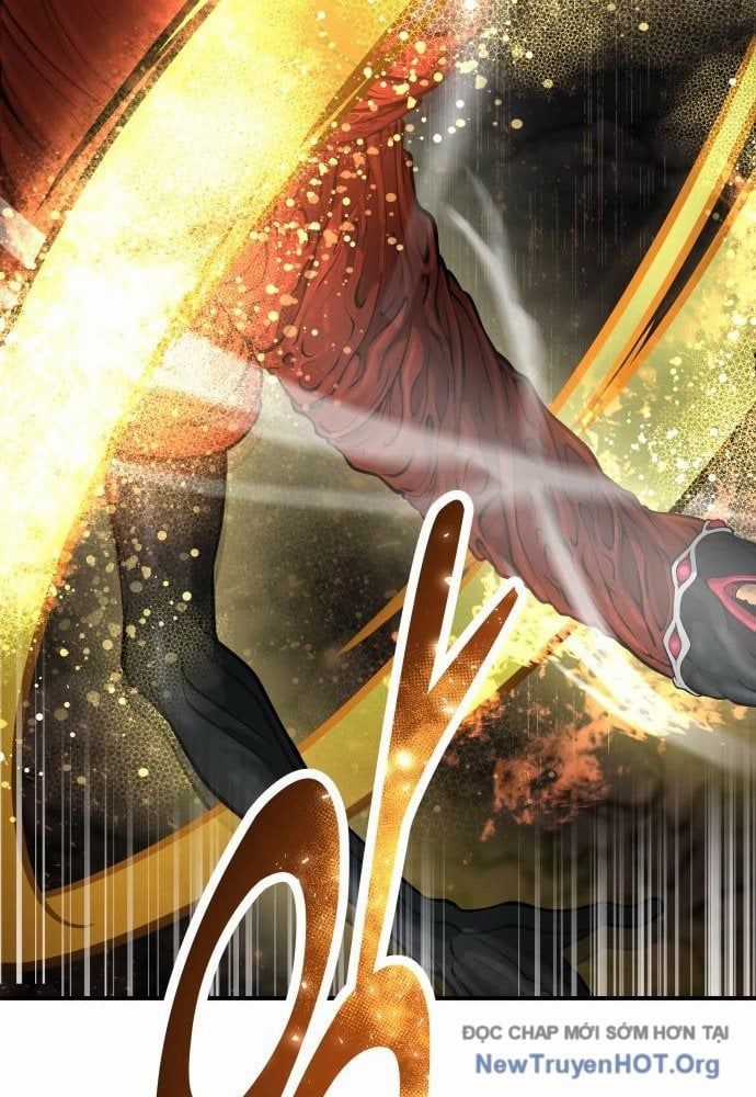 Urek Mazino - Chapter 23 - Trang 110