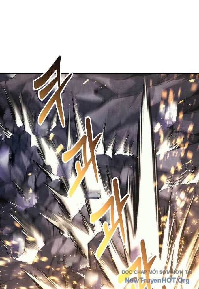 Urek Mazino - Chapter 23 - Trang 112