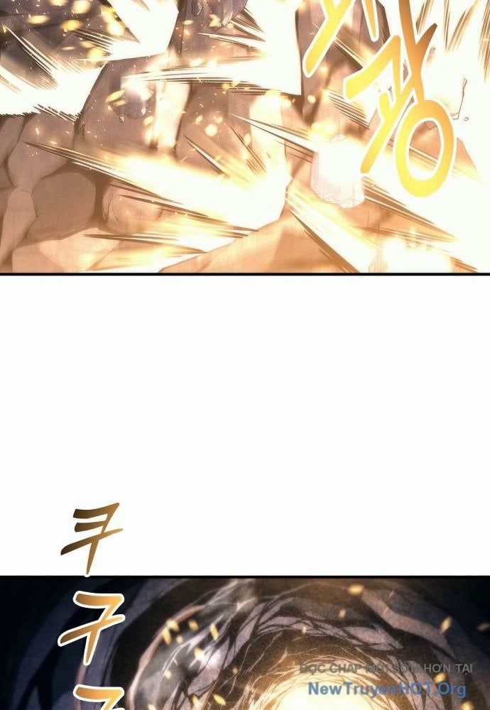 Urek Mazino - Chapter 23 - Trang 113