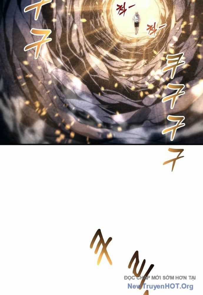 Urek Mazino - Chapter 23 - Trang 114