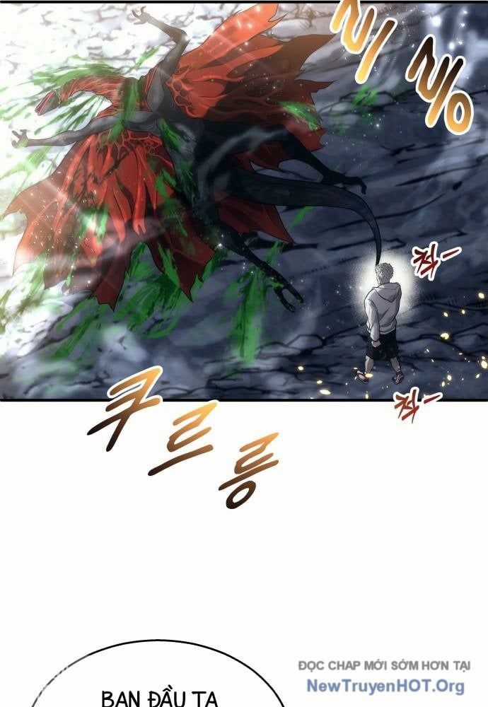 Urek Mazino - Chapter 23 - Trang 115