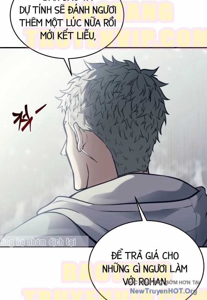 Urek Mazino - Chapter 23 - Trang 116