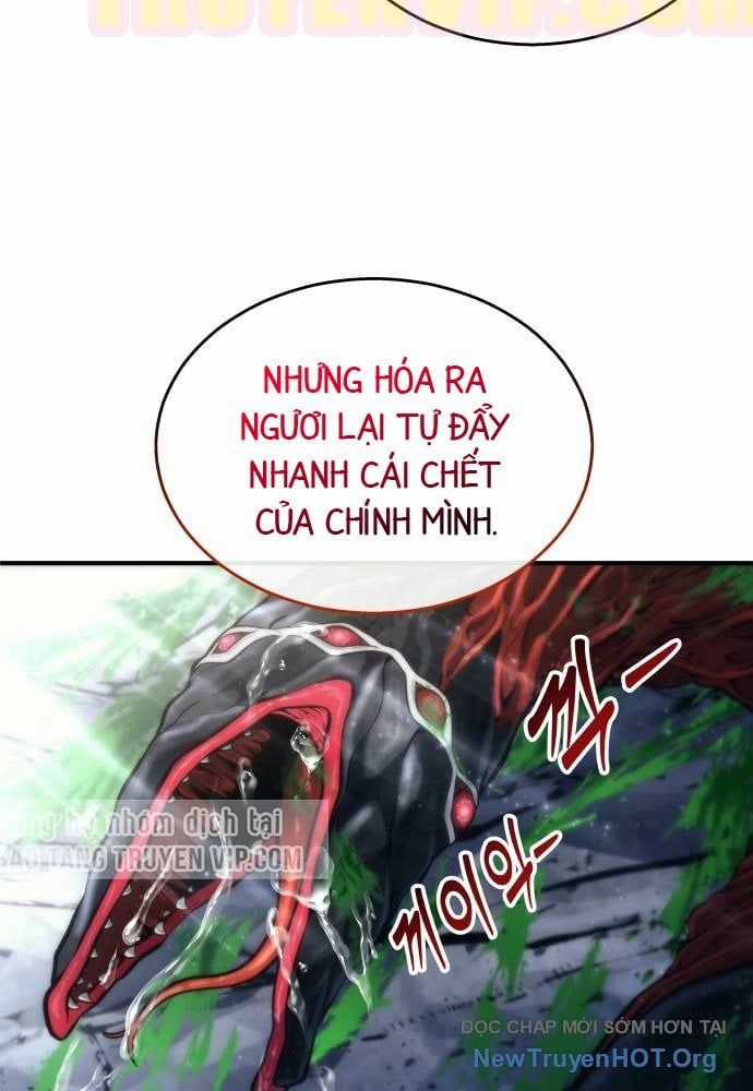 Urek Mazino - Chapter 23 - Trang 117