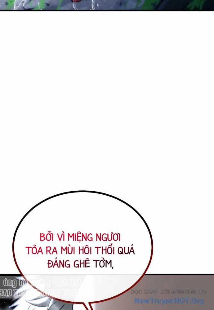 Urek Mazino - Chapter 23 - Trang 118