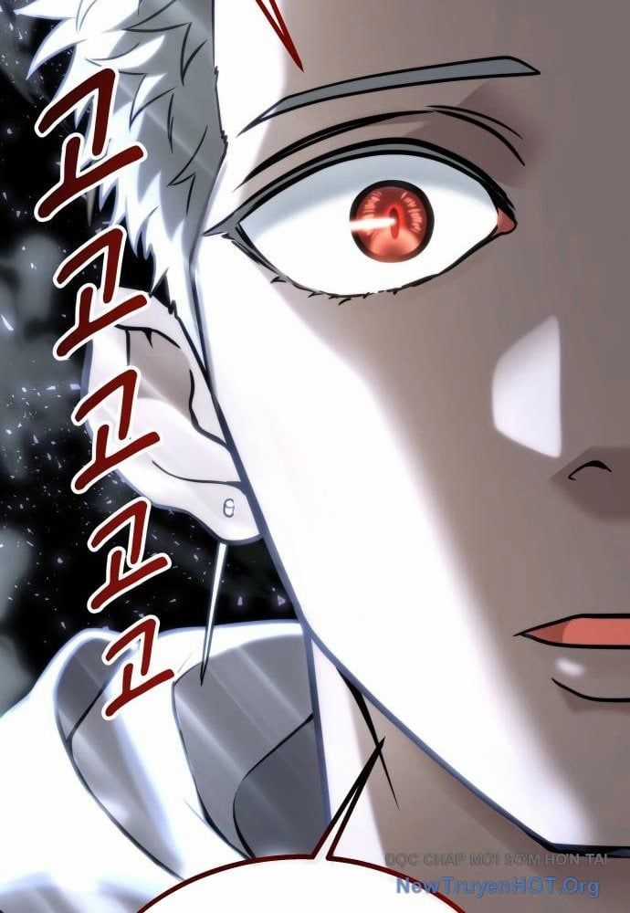 Urek Mazino - Chapter 23 - Trang 119