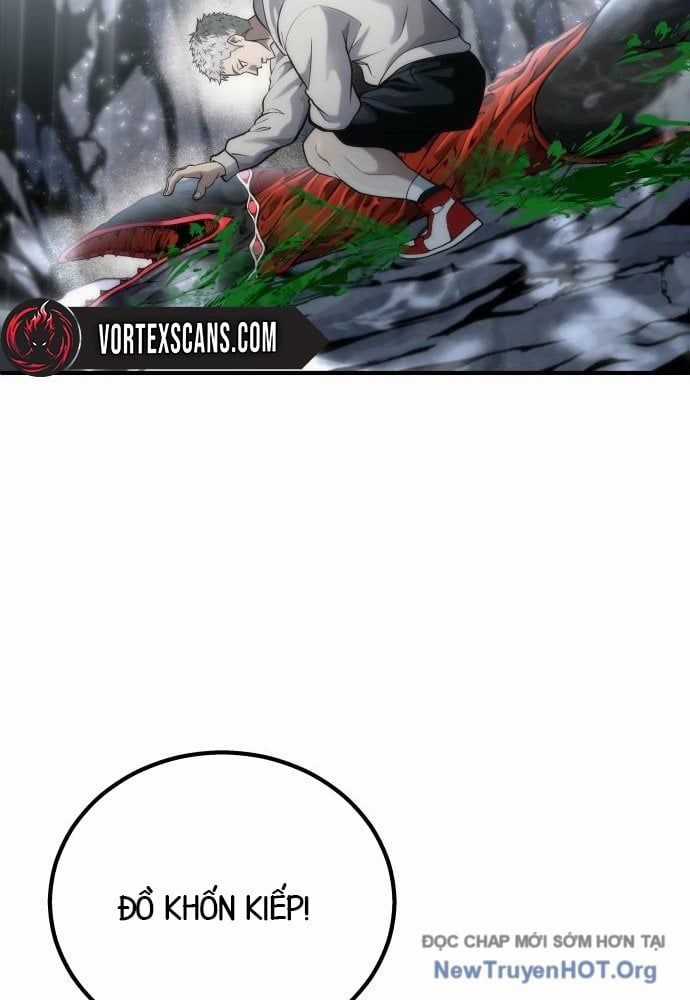 Urek Mazino - Chapter 23 - Trang 121