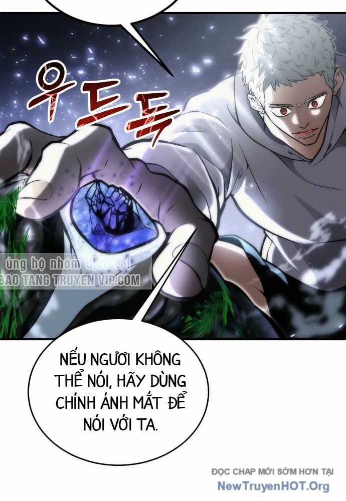Urek Mazino - Chapter 23 - Trang 122