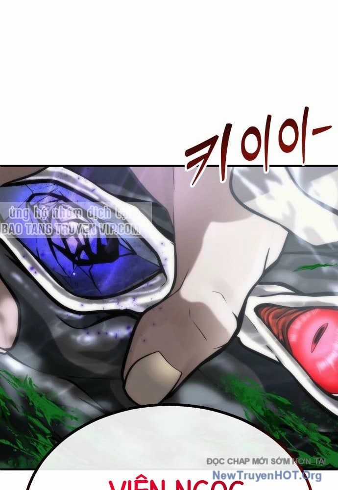 Urek Mazino - Chapter 23 - Trang 123