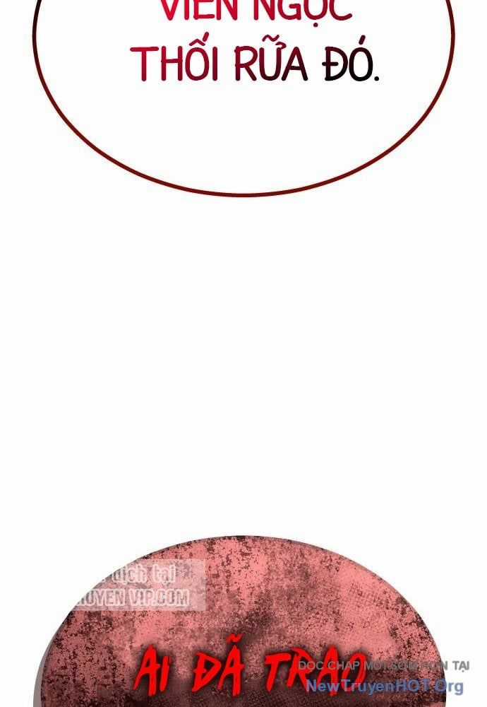 Urek Mazino - Chapter 23 - Trang 124