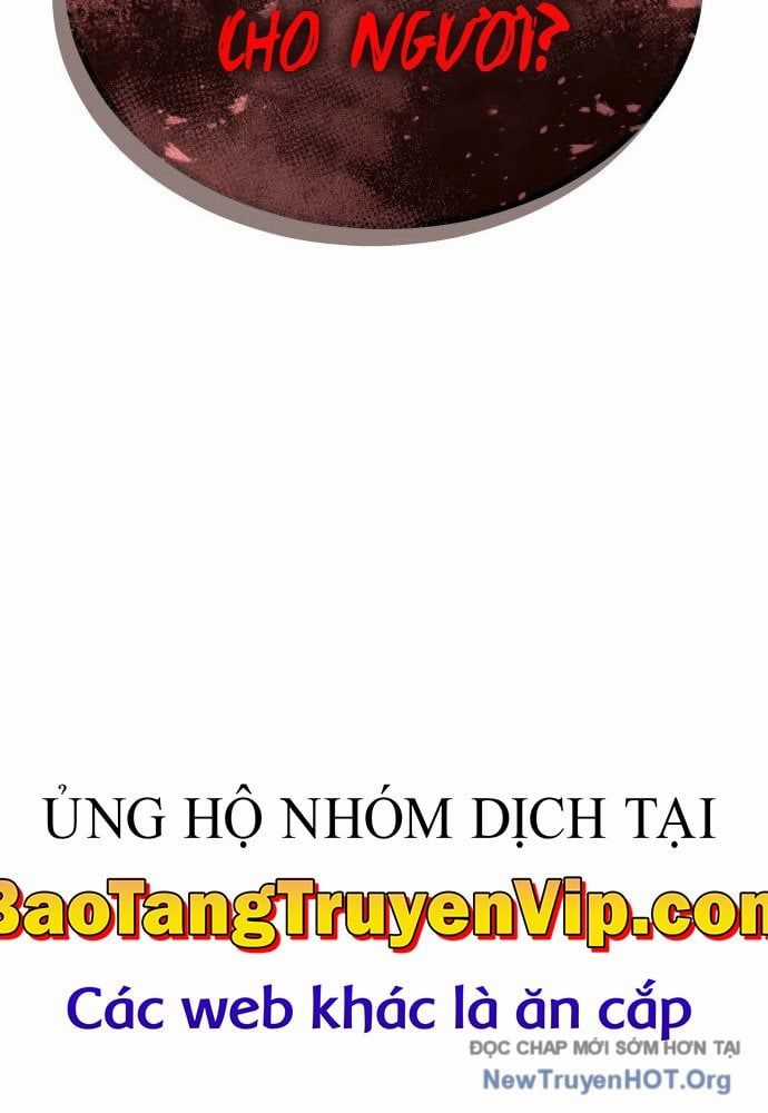 Urek Mazino - Chapter 23 - Trang 125