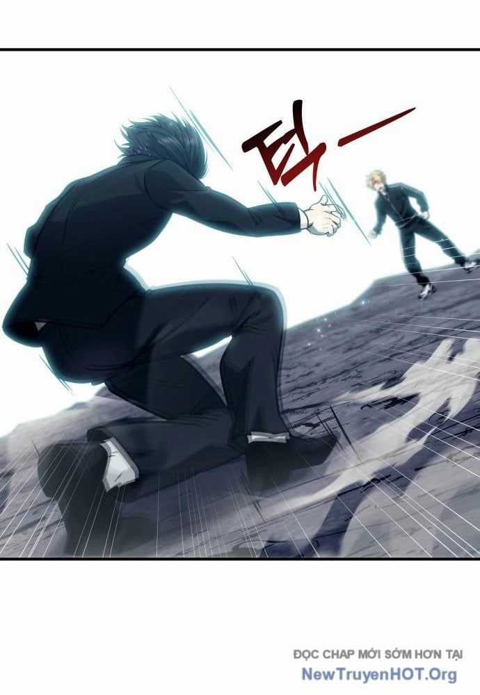 Urek Mazino - Chapter 23 - Trang 126