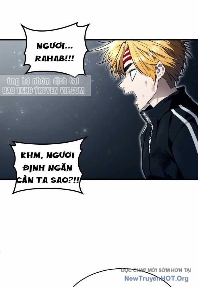 Urek Mazino - Chapter 23 - Trang 127