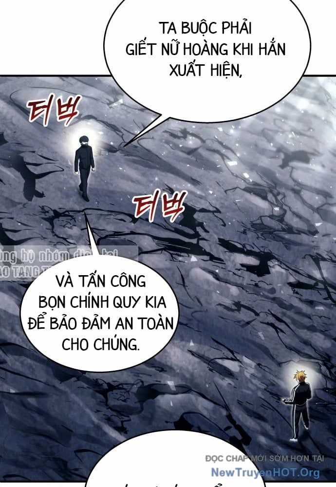 Urek Mazino - Chapter 23 - Trang 128