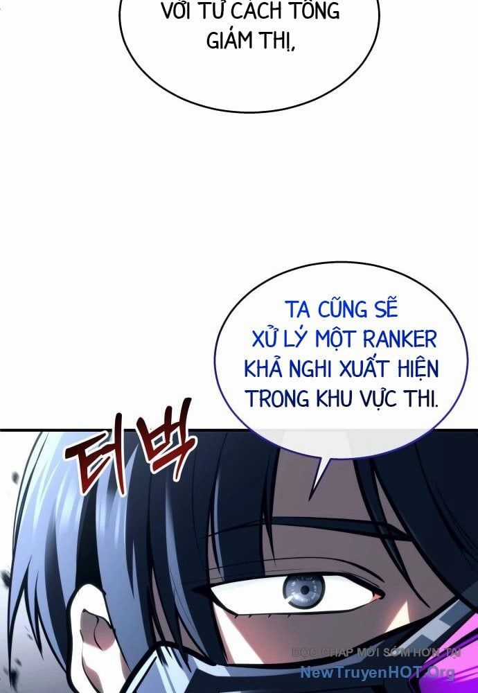 Urek Mazino - Chapter 23 - Trang 129