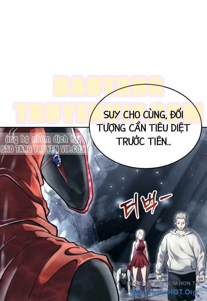 Urek Mazino - Chapter 23 - Trang 14