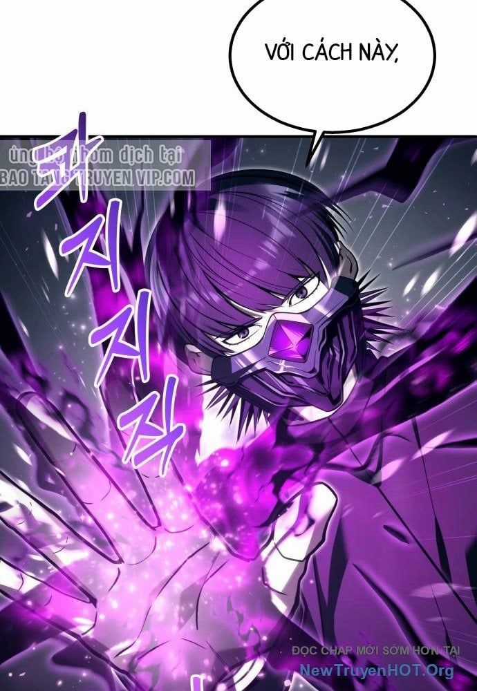 Urek Mazino - Chapter 23 - Trang 131