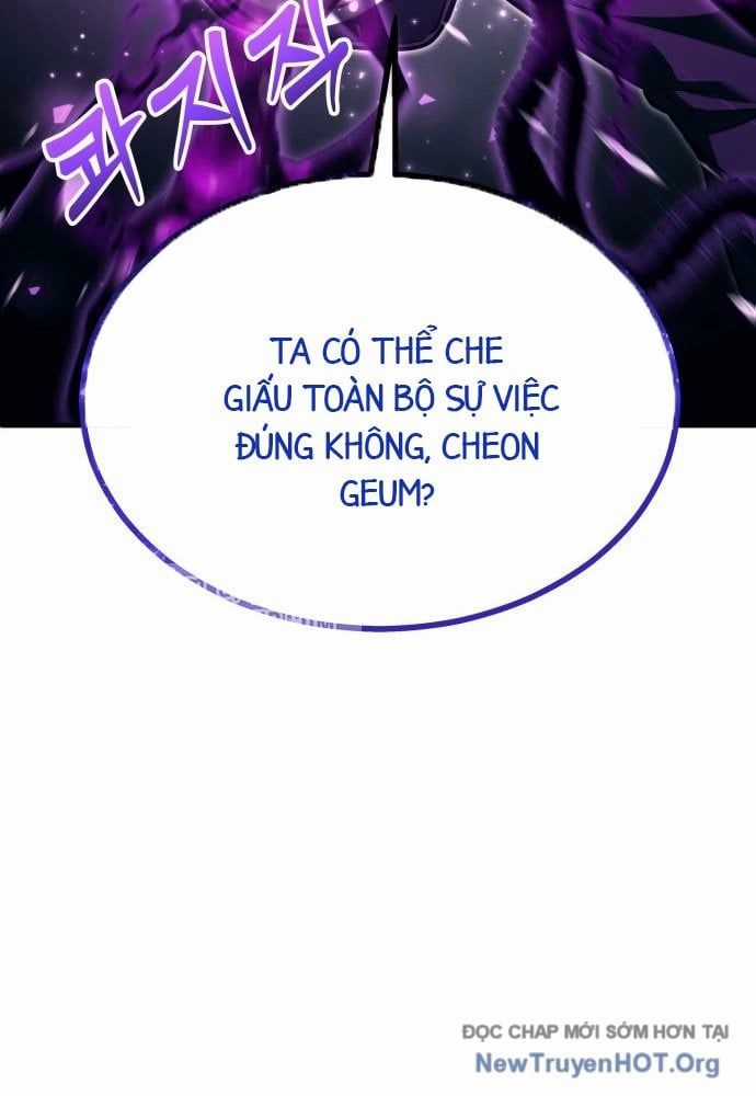 Urek Mazino - Chapter 23 - Trang 132