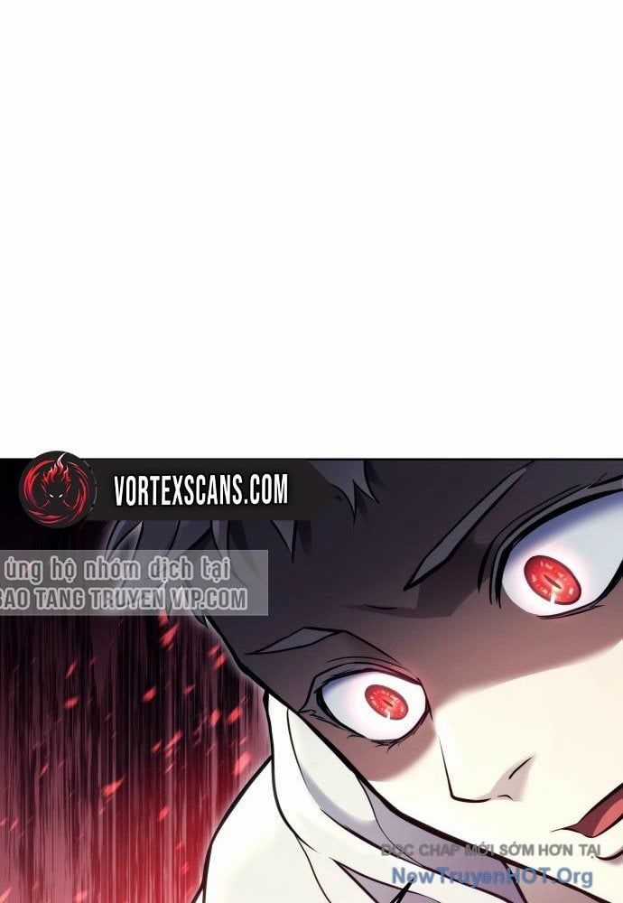 Urek Mazino - Chapter 23 - Trang 133