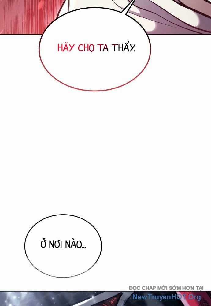 Urek Mazino - Chapter 23 - Trang 134