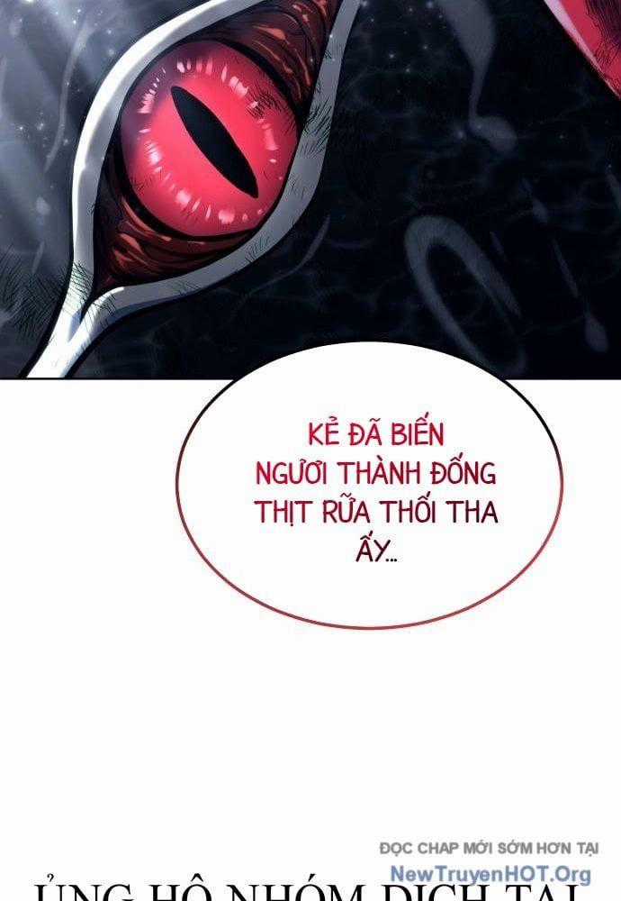 Urek Mazino - Chapter 23 - Trang 135