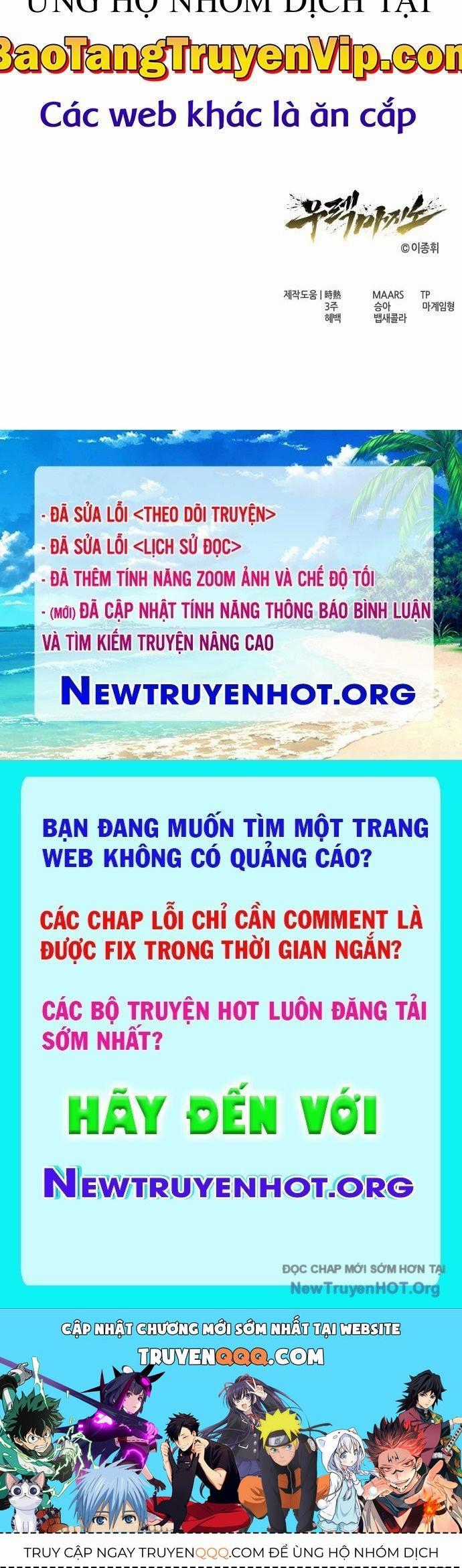 Urek Mazino - Chapter 23 - Trang 136