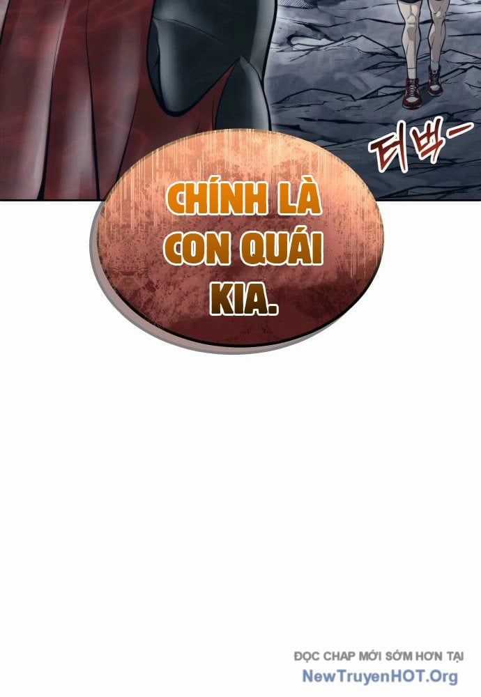 Urek Mazino - Chapter 23 - Trang 15