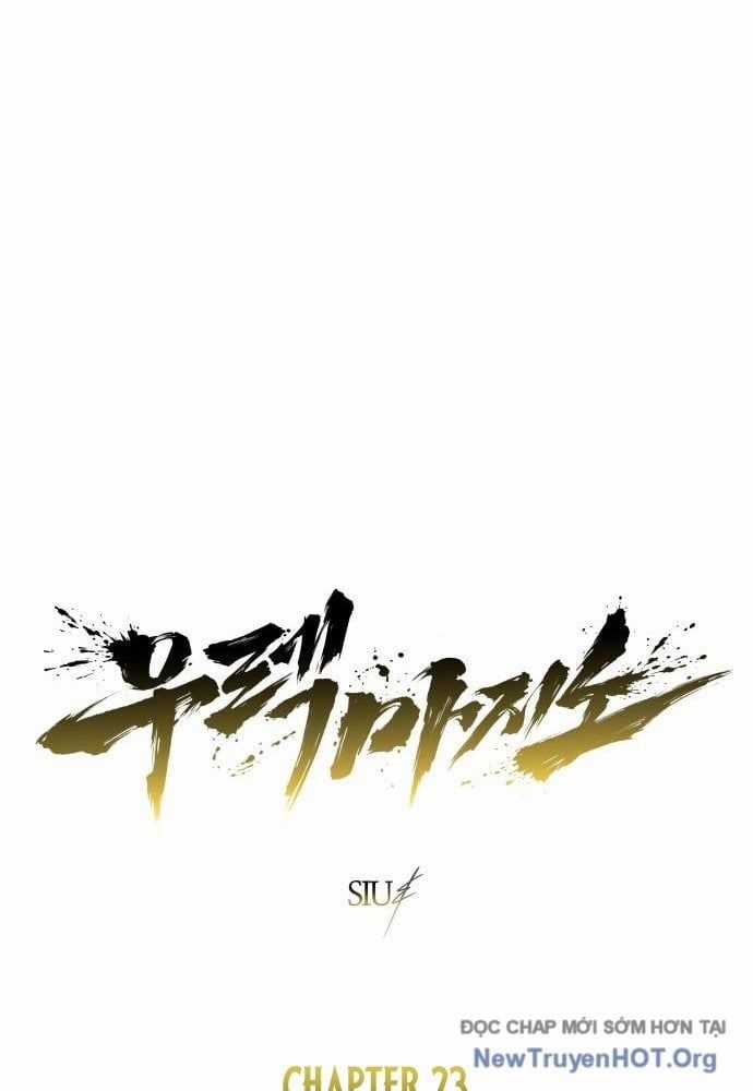 Urek Mazino - Chapter 23 - Trang 16