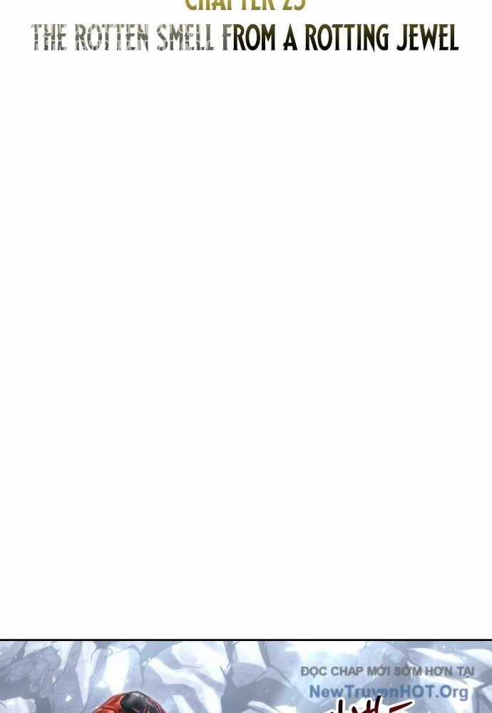 Urek Mazino - Chapter 23 - Trang 17