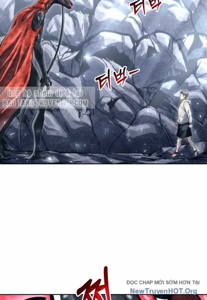 Urek Mazino - Chapter 23 - Trang 18