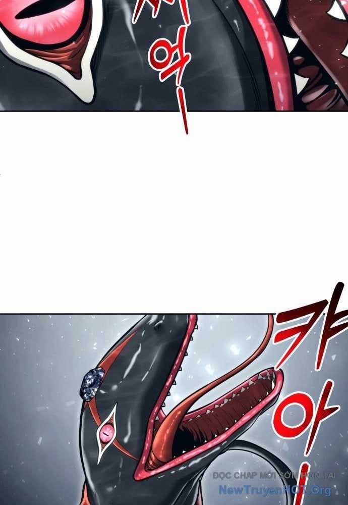 Urek Mazino - Chapter 23 - Trang 19