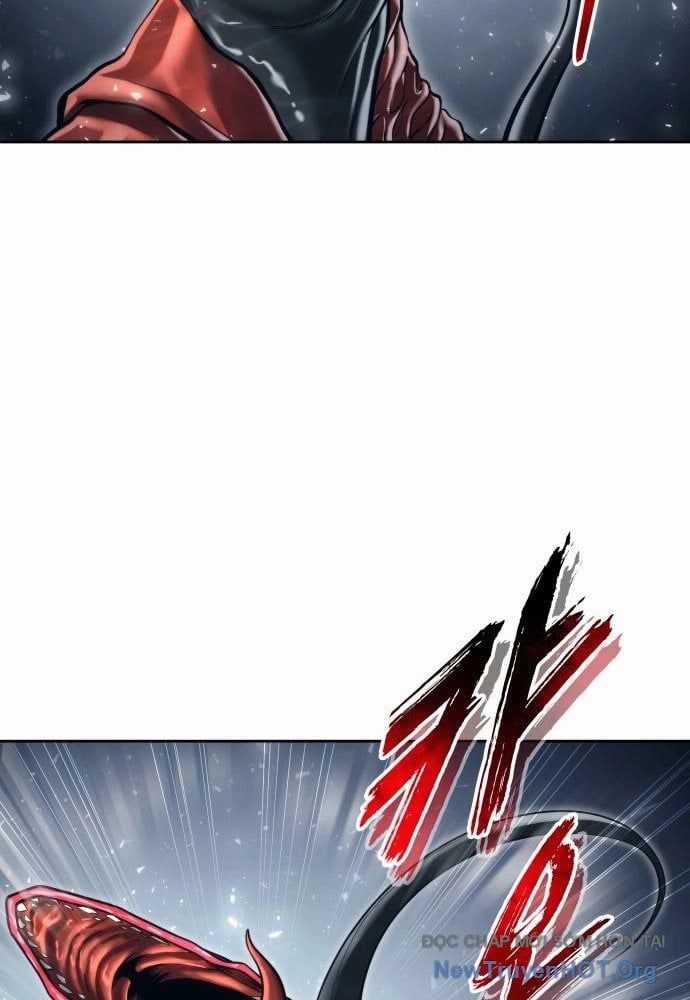 Urek Mazino - Chapter 23 - Trang 20