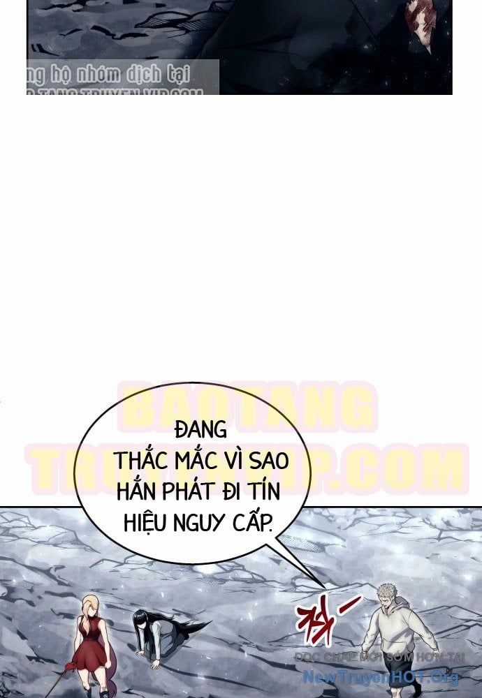 Urek Mazino - Chapter 23 - Trang 3