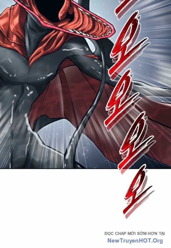 Urek Mazino - Chapter 23 - Trang 21