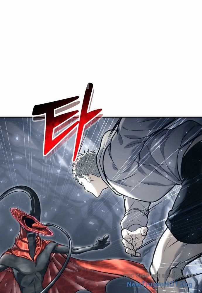 Urek Mazino - Chapter 23 - Trang 22