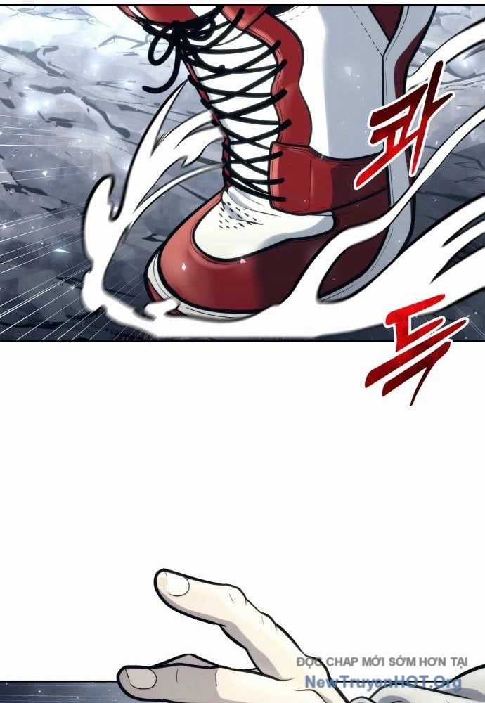 Urek Mazino - Chapter 23 - Trang 24