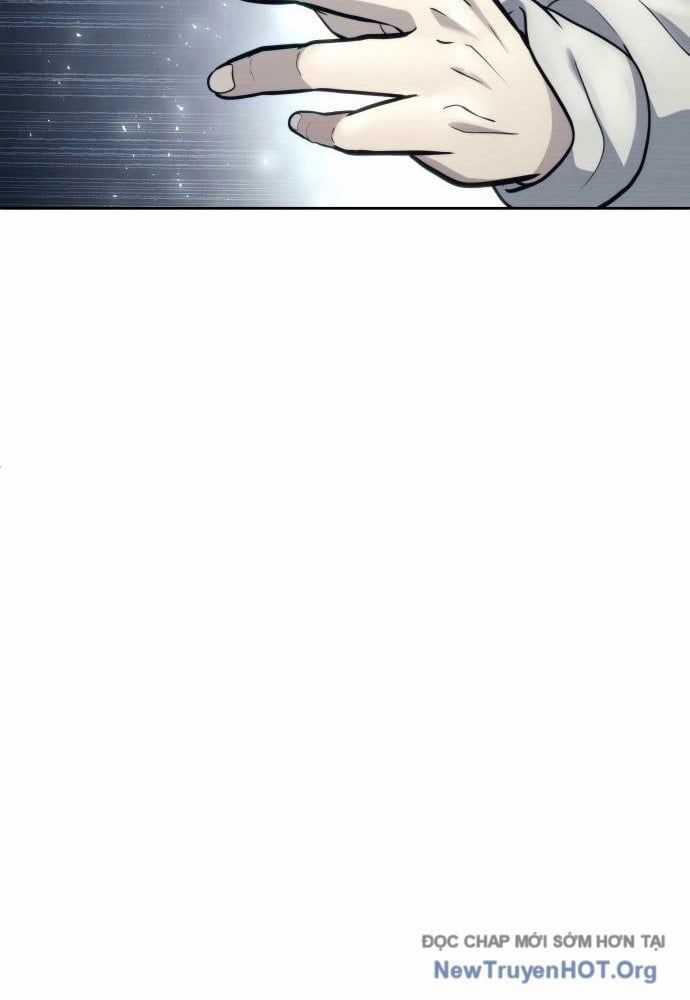 Urek Mazino - Chapter 23 - Trang 25