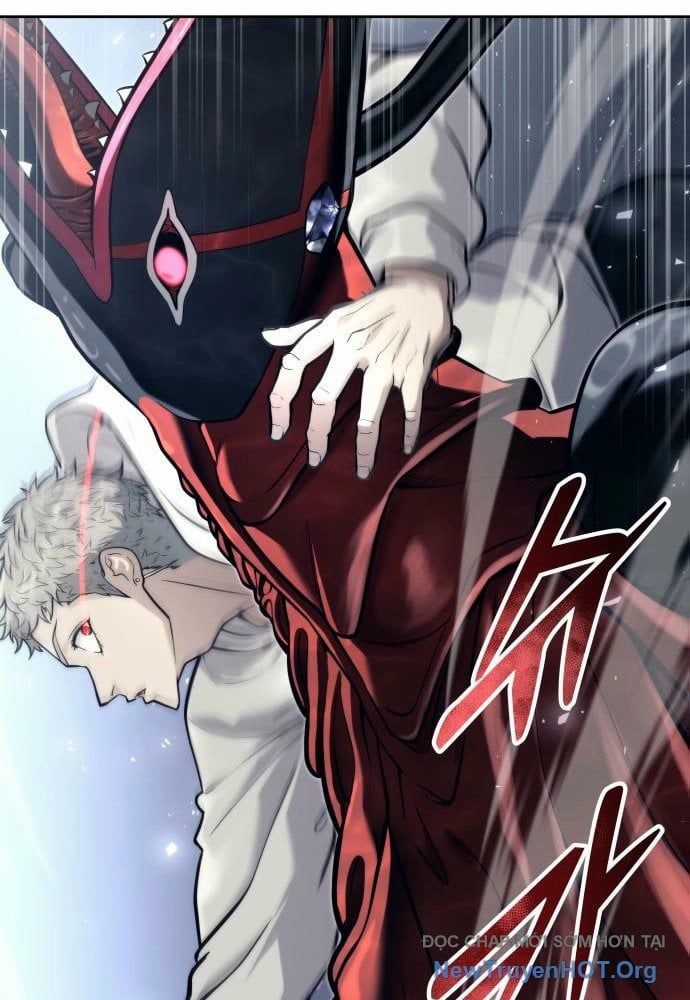 Urek Mazino - Chapter 23 - Trang 26