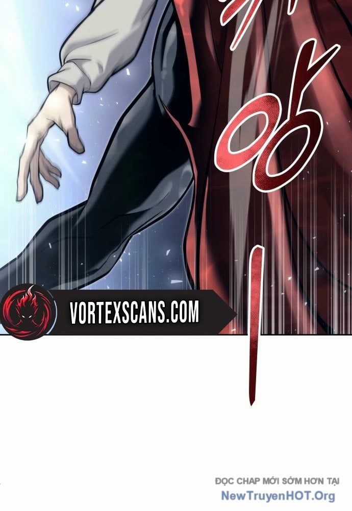 Urek Mazino - Chapter 23 - Trang 27