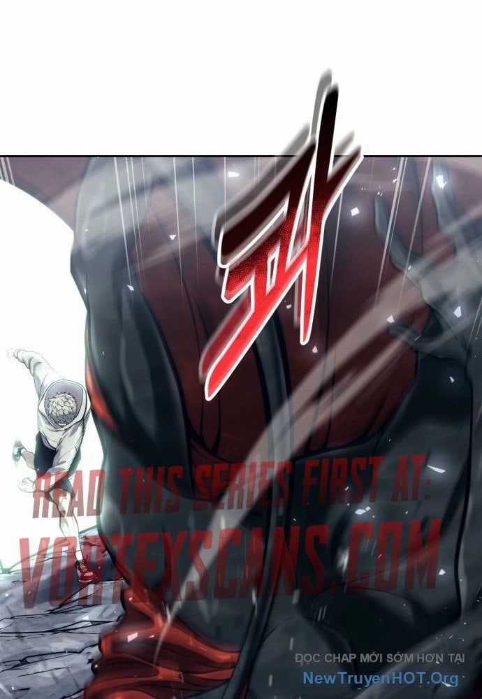 Urek Mazino - Chapter 23 - Trang 28