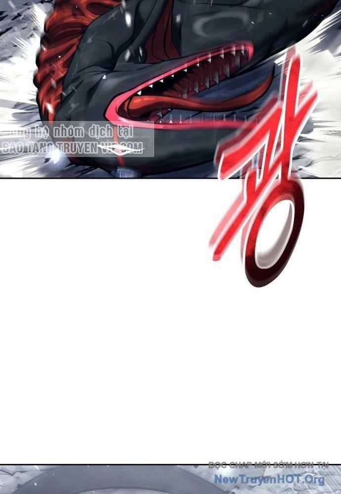 Urek Mazino - Chapter 23 - Trang 29