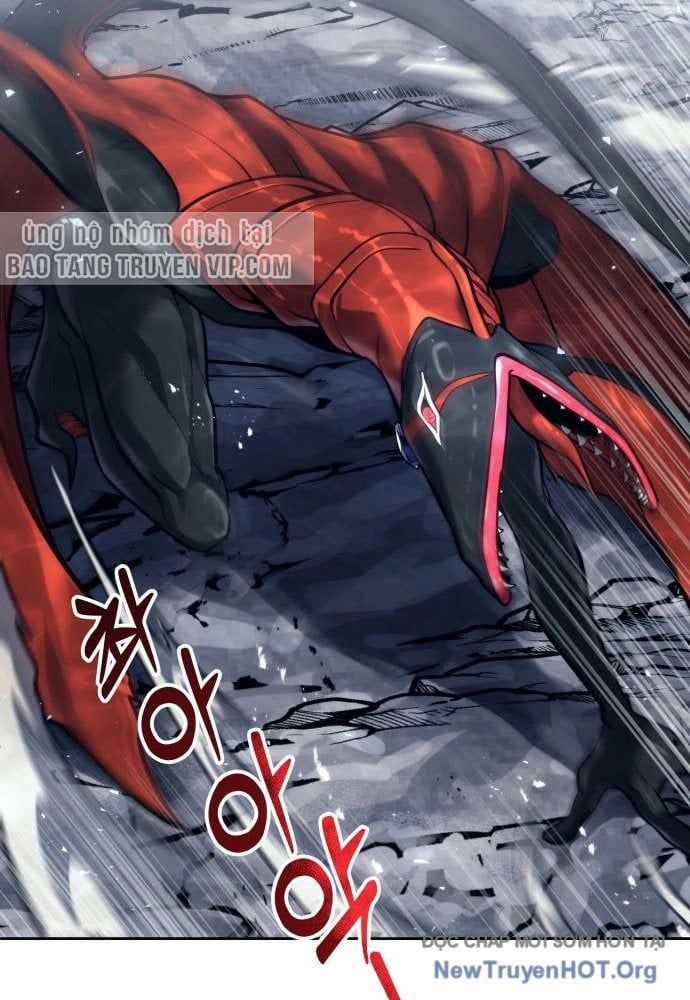 Urek Mazino - Chapter 23 - Trang 30