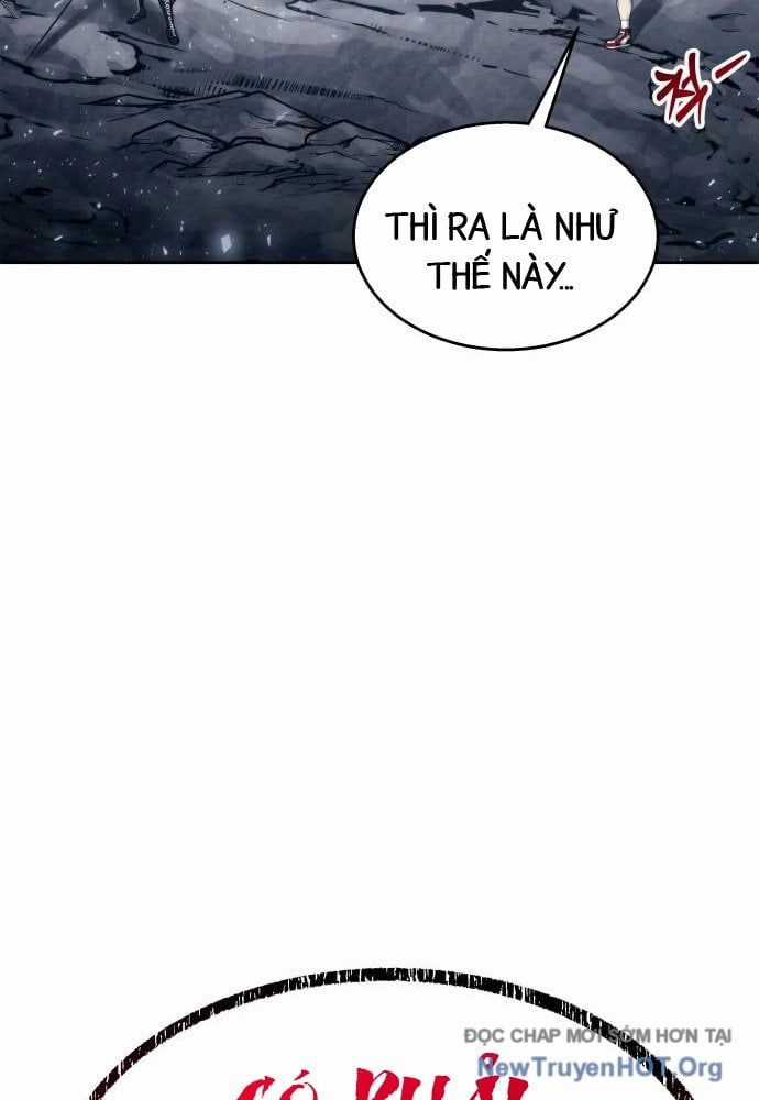 Urek Mazino - Chapter 23 - Trang 4