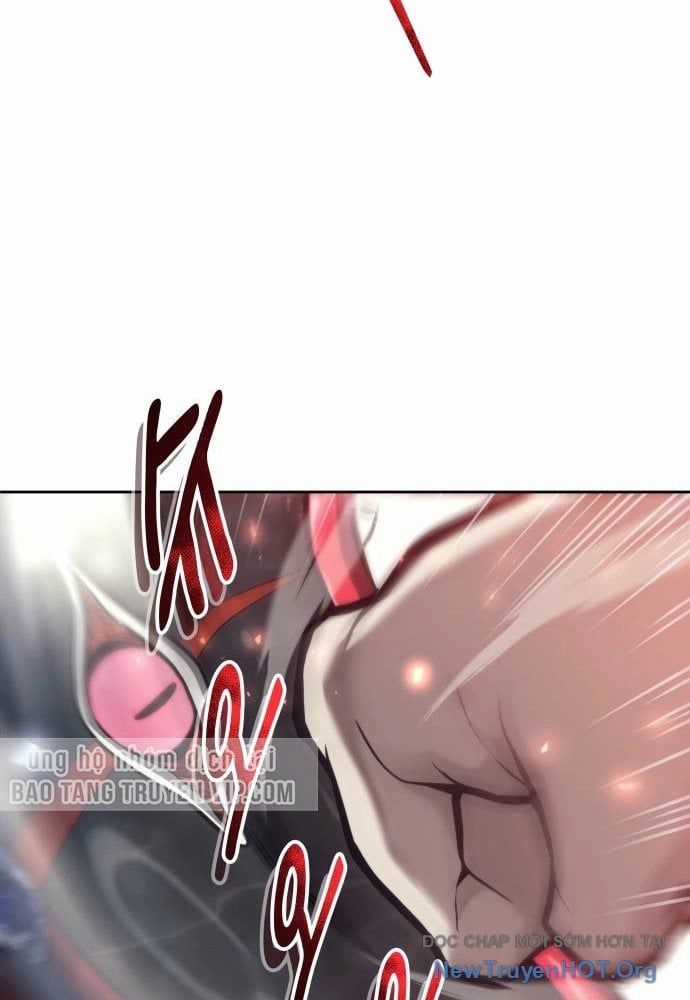 Urek Mazino - Chapter 23 - Trang 31