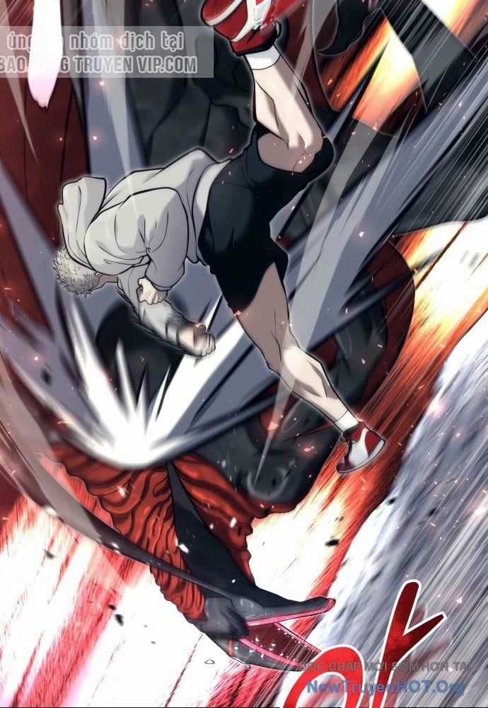 Urek Mazino - Chapter 23 - Trang 33