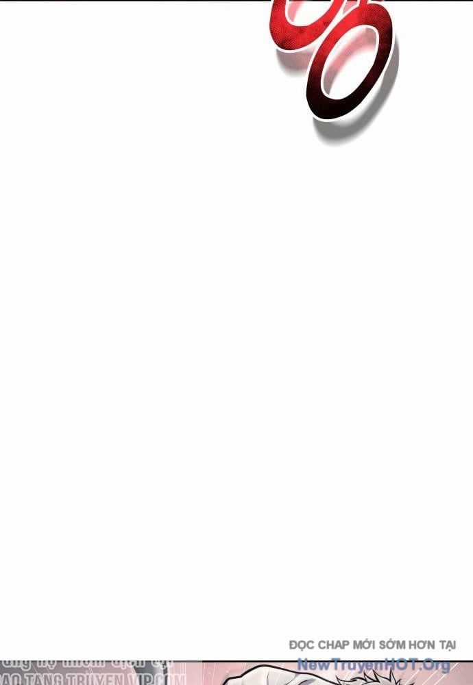 Urek Mazino - Chapter 23 - Trang 34