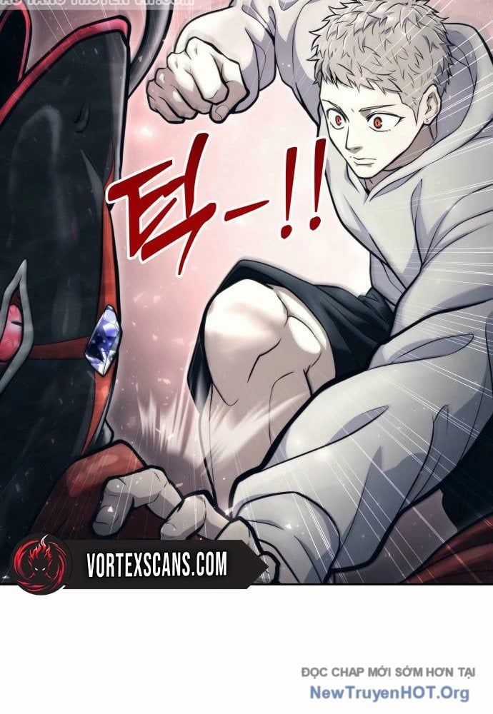 Urek Mazino - Chapter 23 - Trang 35