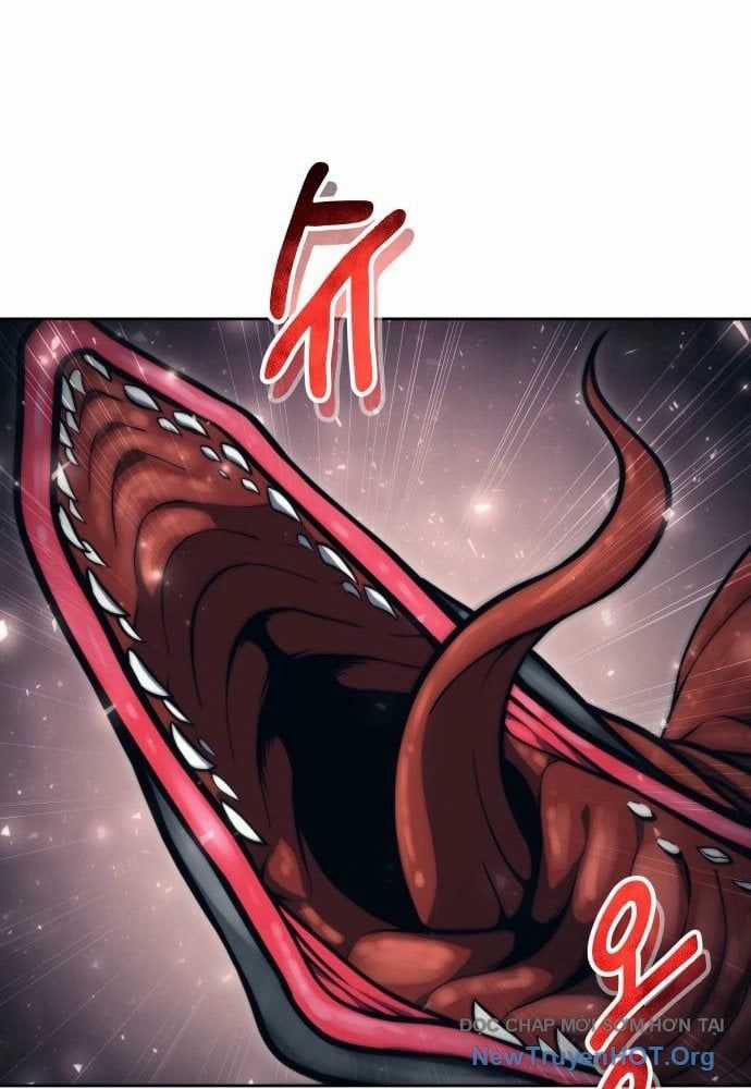 Urek Mazino - Chapter 23 - Trang 36