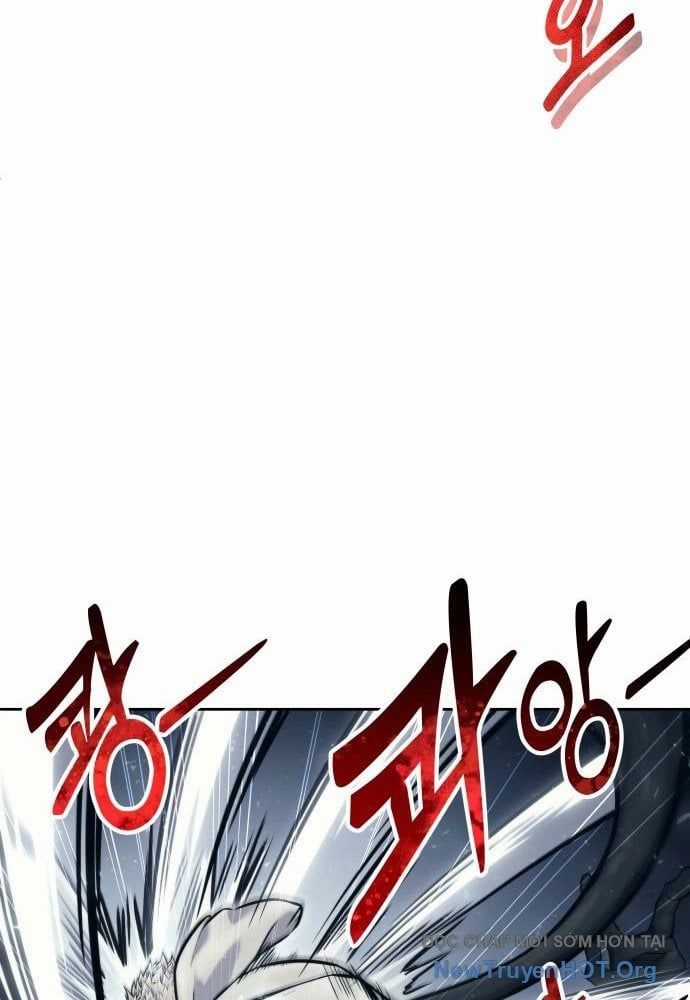 Urek Mazino - Chapter 23 - Trang 37