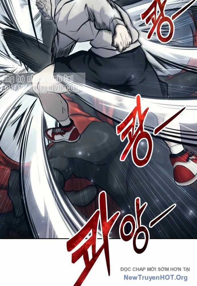 Urek Mazino - Chapter 23 - Trang 38