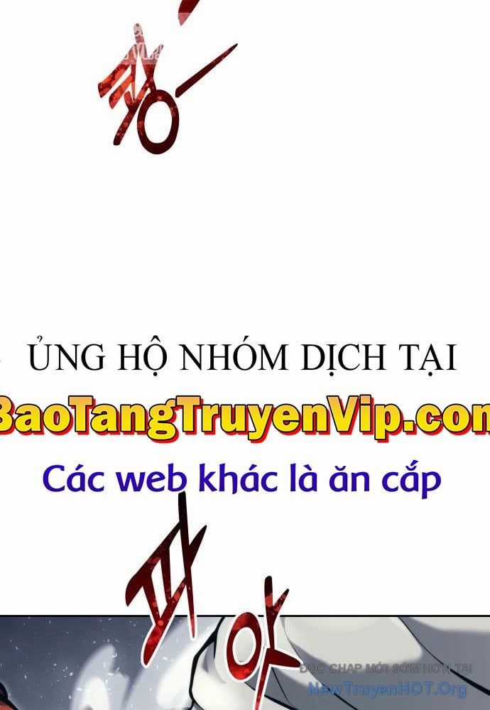 Urek Mazino - Chapter 23 - Trang 39